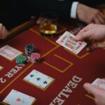 Ποιες είναι οι κριτικές για το Wolfy Casino;